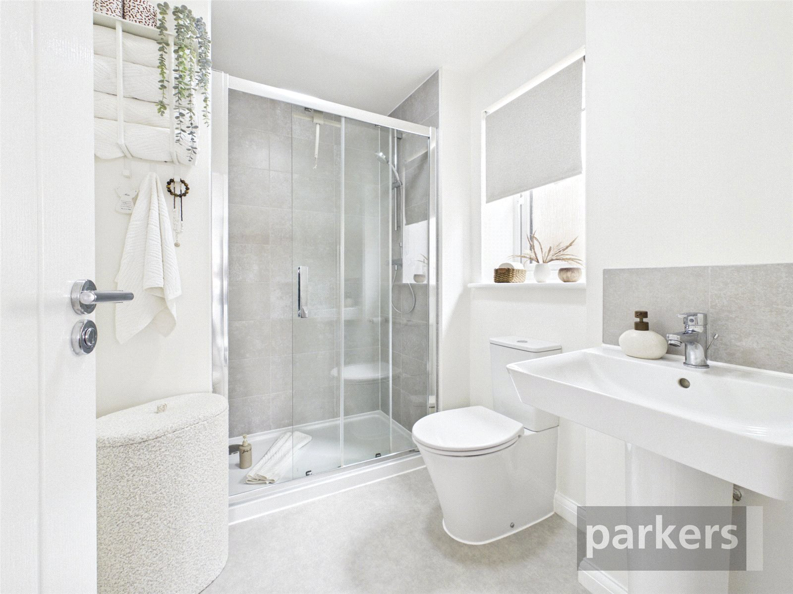 Rapide Crescent, Witney, Oxfordshire, OX29, photo 26