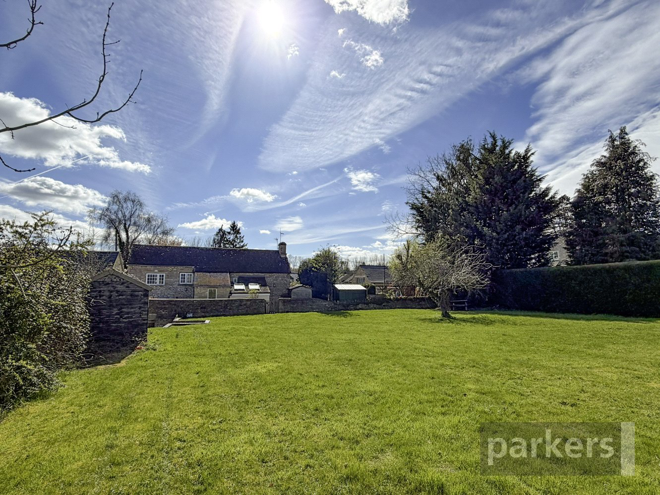 Milton Road, Shipton-Under-Wychwood, Oxfordshire, OX7, photo 20