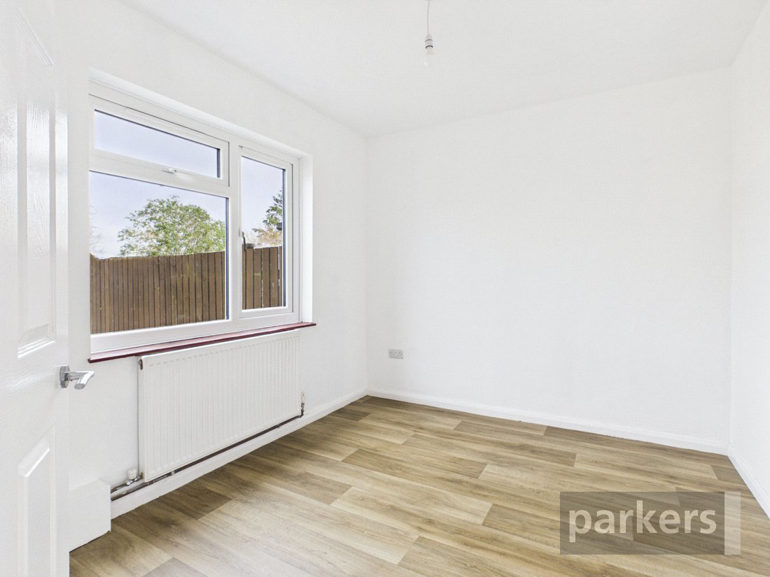 Eastfield Road, Witney, Oxfordshire, OX28, photo 7