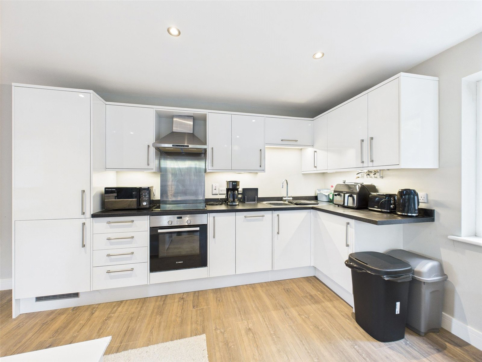 Ascott Road, Shipton-under-Wychwood, Nr. Chipping Norton, Oxfordshire, OX7, photo 10