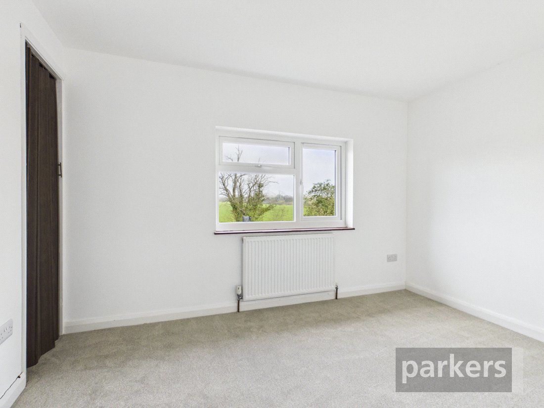 Eastfield Road, Witney, Oxfordshire, OX28, photo 17