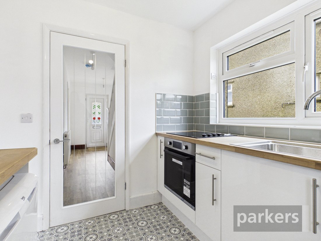 Eastfield Road, Witney, Oxfordshire, OX28, photo 6