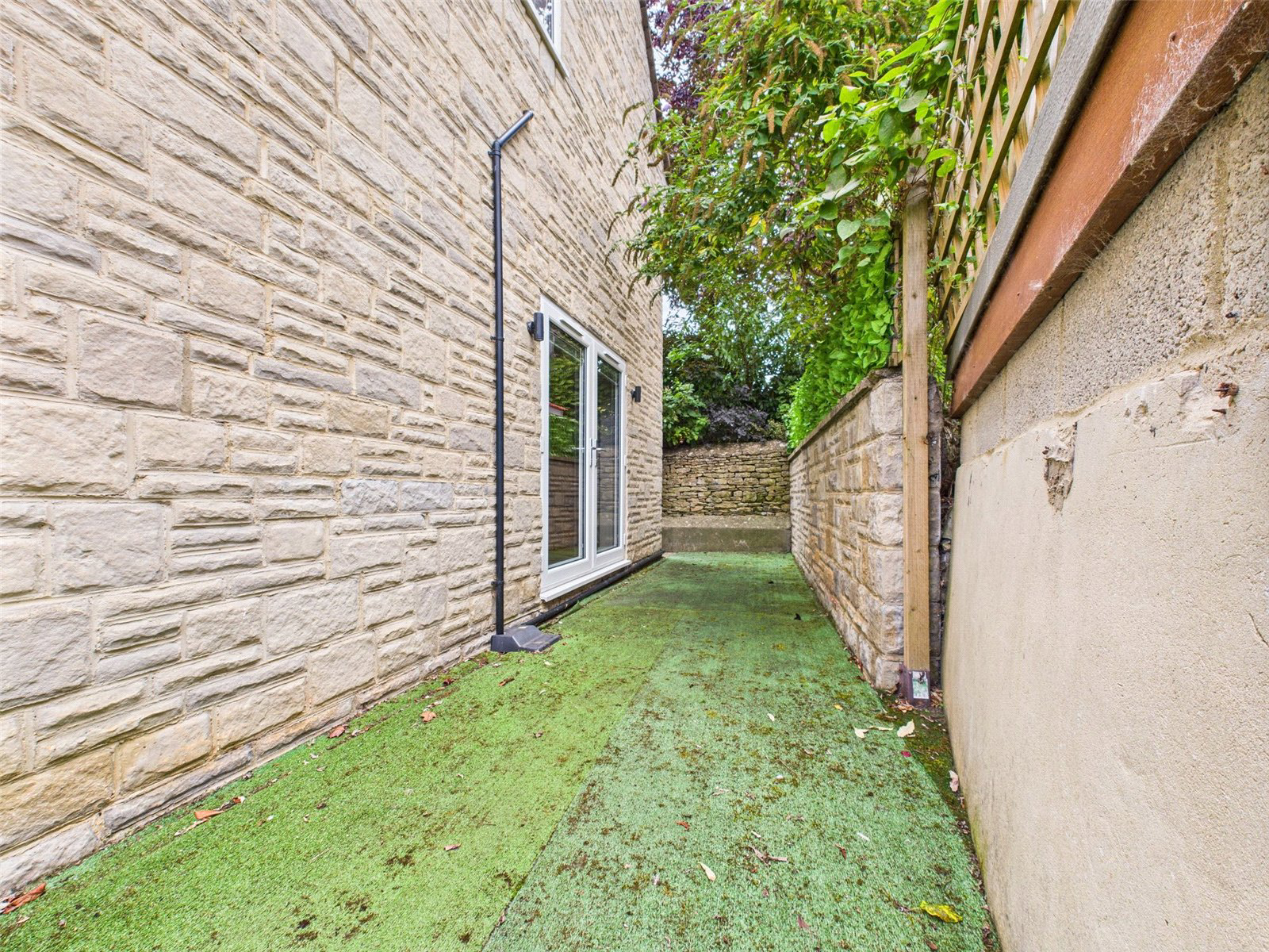 Ascott Road, Shipton-under-Wychwood, Nr. Chipping Norton, Oxfordshire, OX7, photo 16