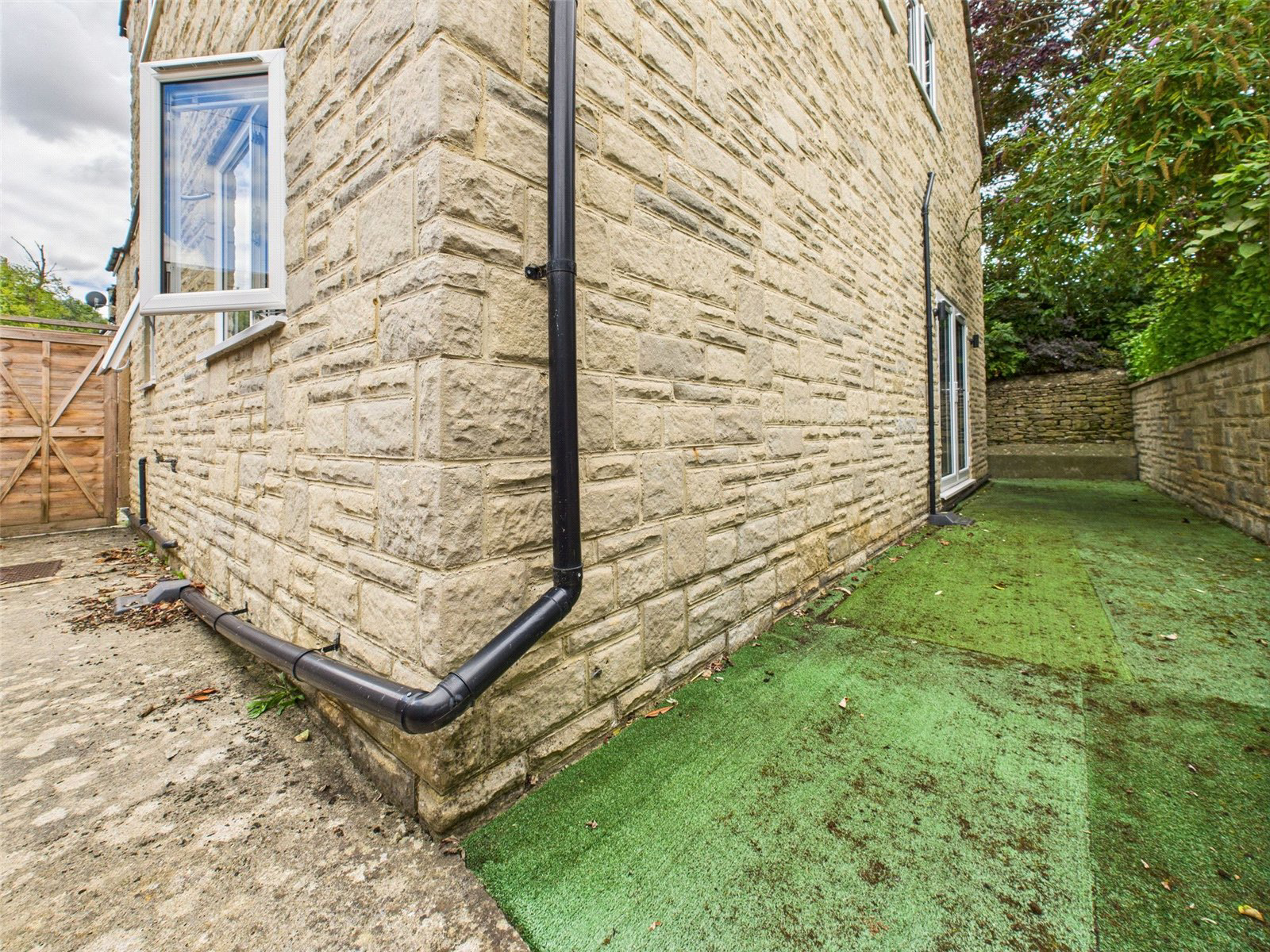 Ascott Road, Shipton-under-Wychwood, Nr. Chipping Norton, Oxfordshire, OX7, photo 18