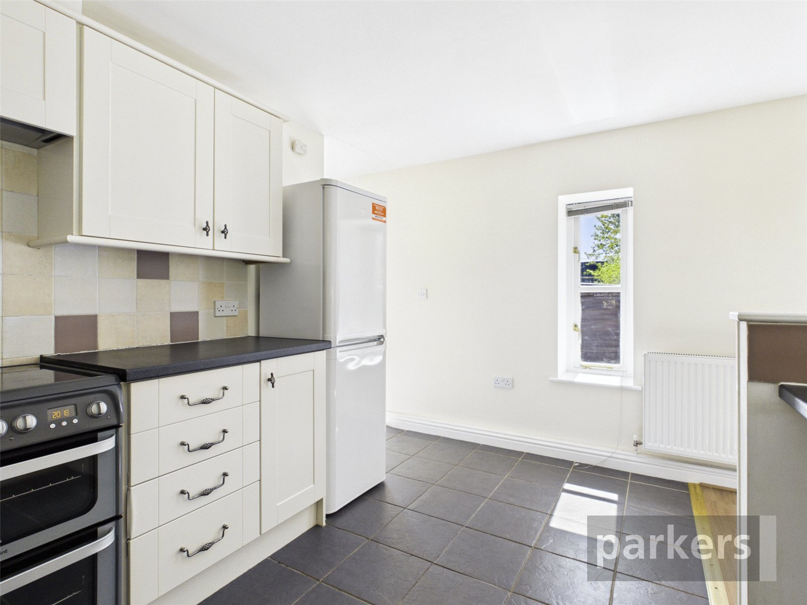 Milton Road, Shipton-Under-Wychwood, Oxfordshire, OX7, photo 9