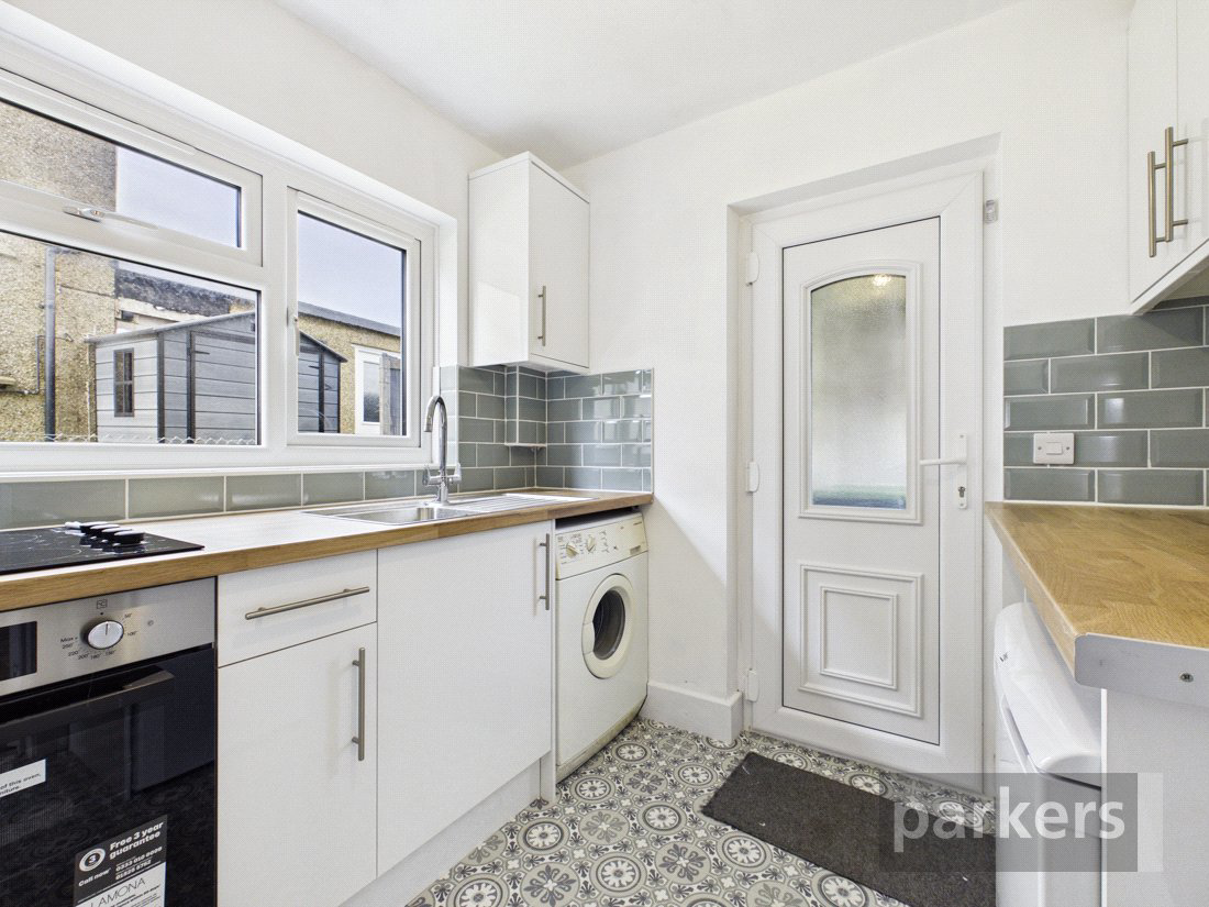 Eastfield Road, Witney, Oxfordshire, OX28, photo 3