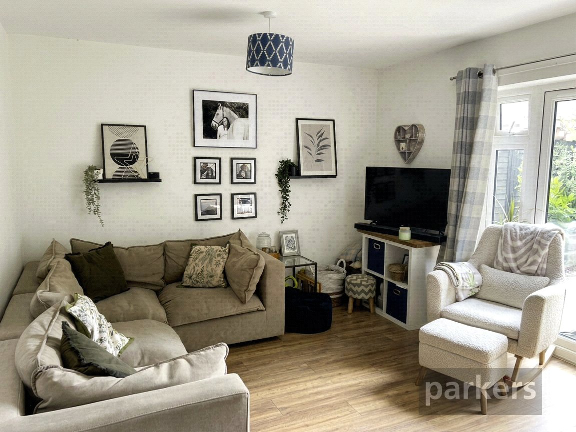 Florey Place, Aston, Bampton, Oxfordshire, OX18, photo 8