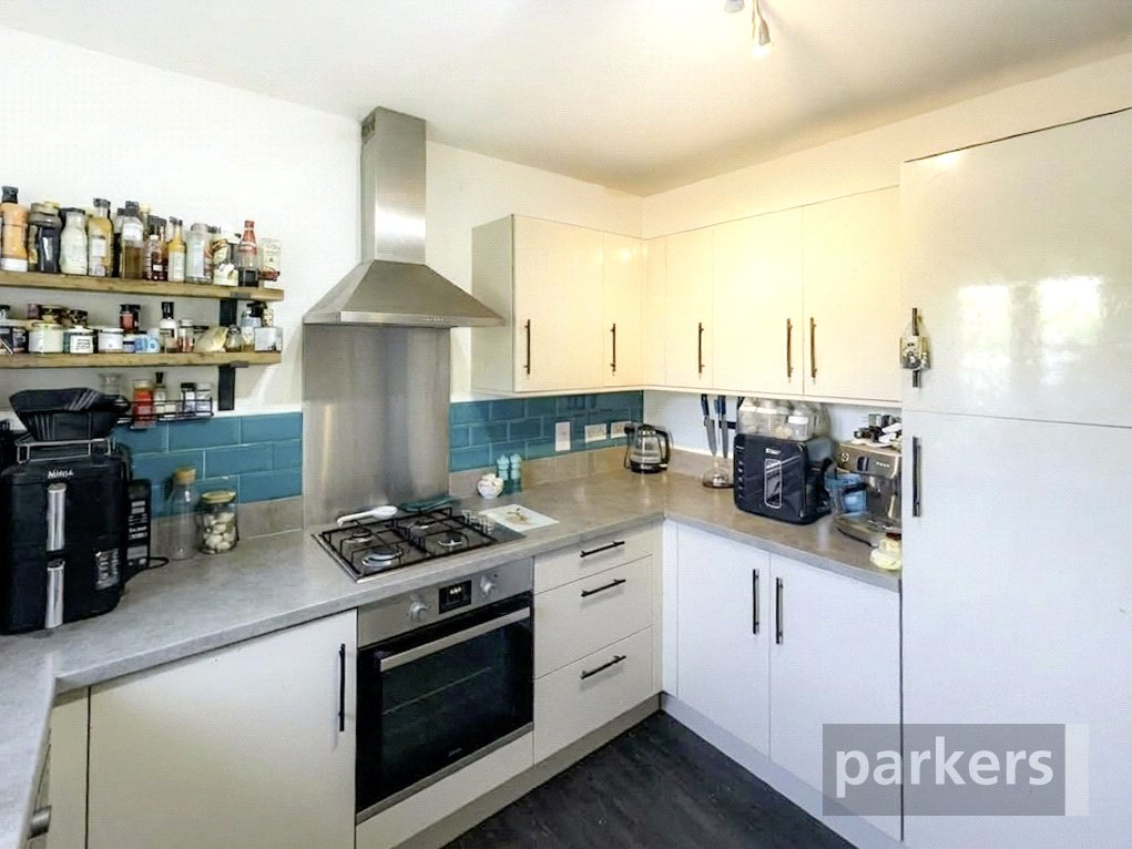 Florey Place, Aston, Bampton, Oxfordshire, OX18, photo 5
