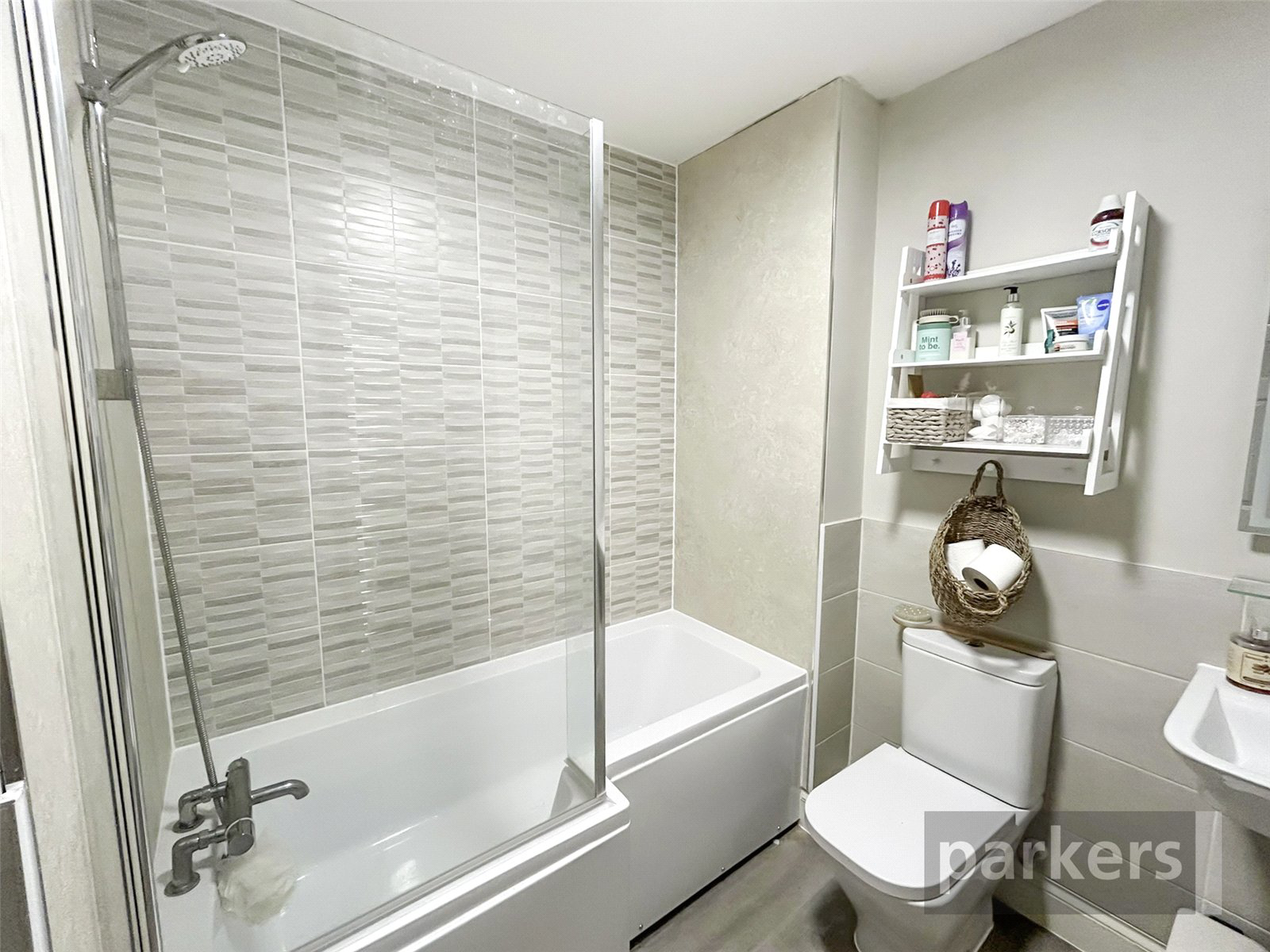 Florey Place, Aston, Bampton, Oxfordshire, OX18, photo 10