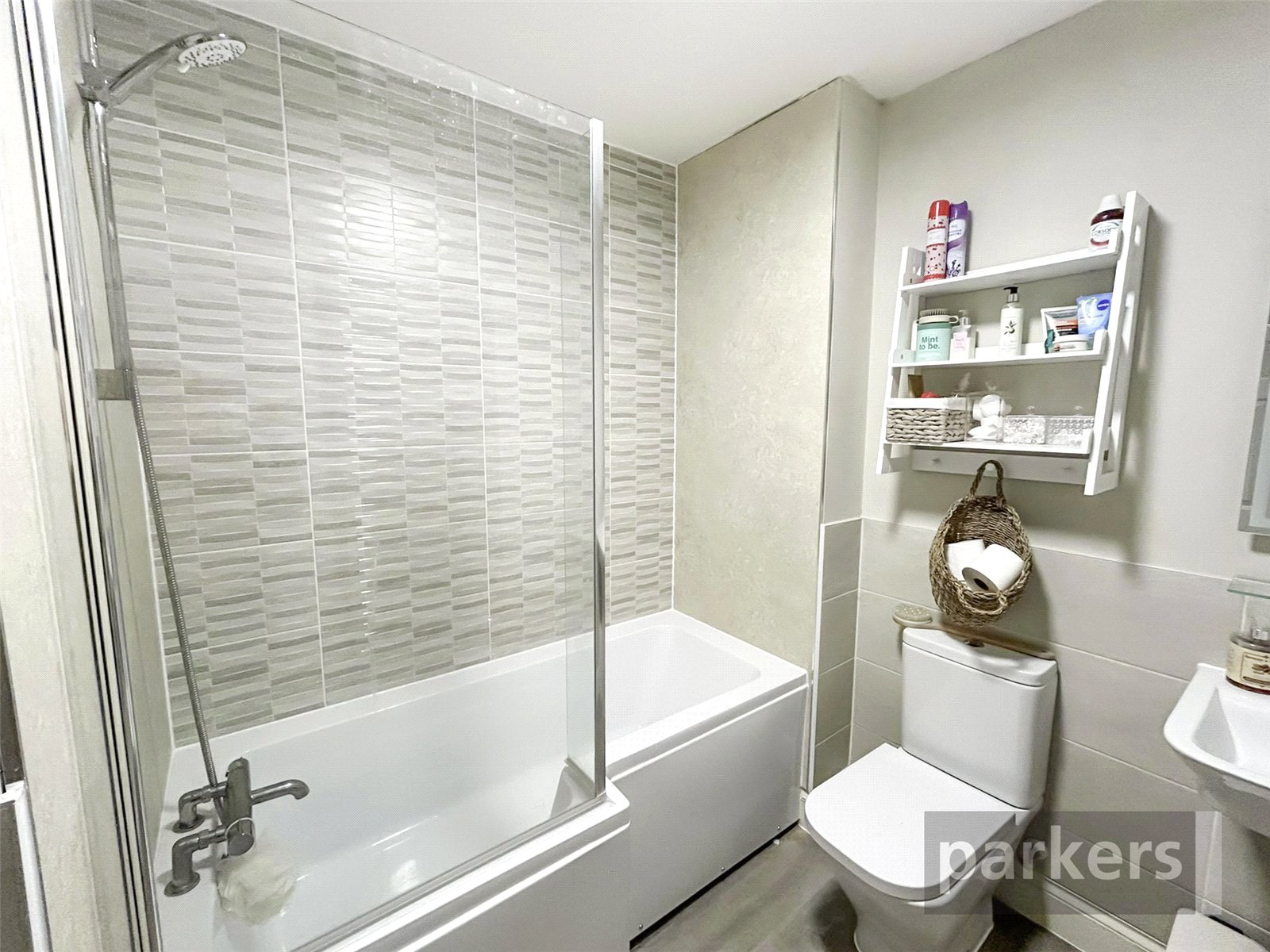 Florey Place, Aston, Bampton, Oxfordshire, OX18, photo 10