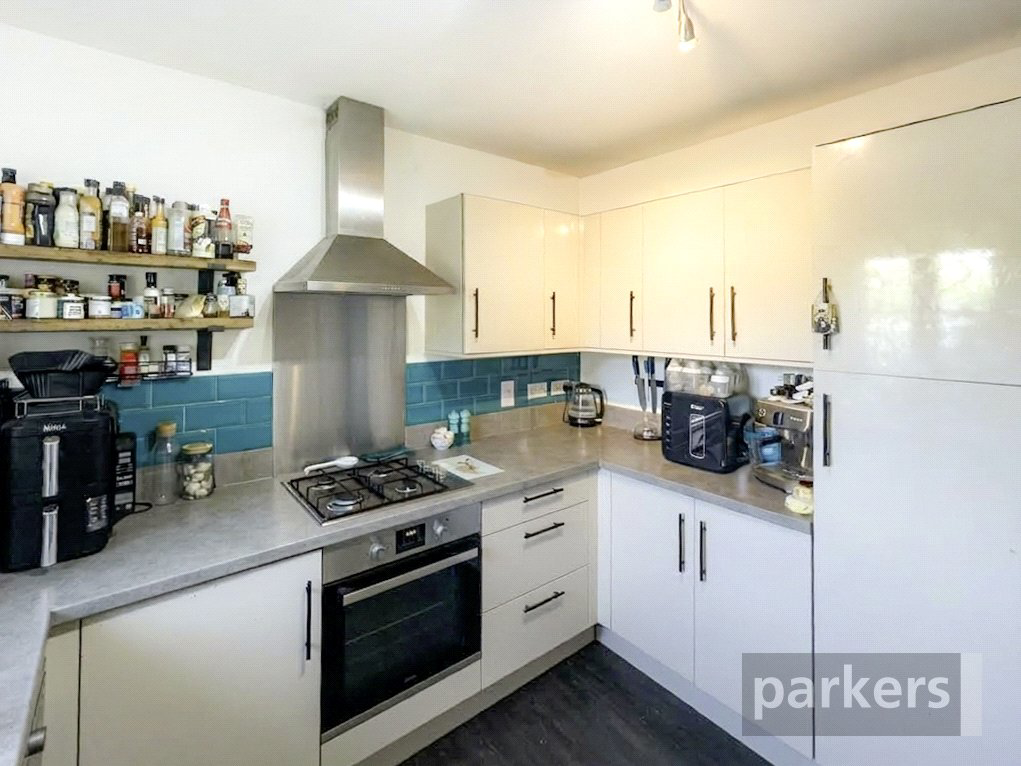 Florey Place, Aston, Bampton, Oxfordshire, OX18, photo 5