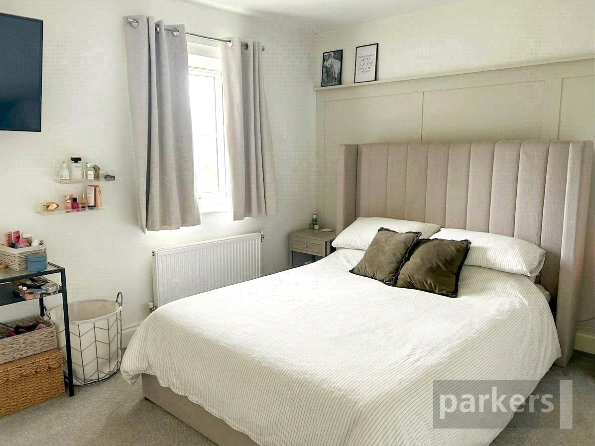 Florey Place, Aston, Bampton, Oxfordshire, OX18, photo 12