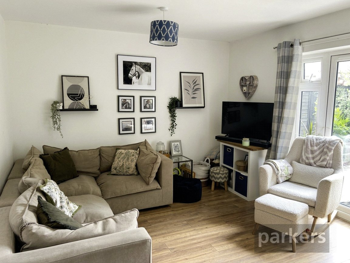 Florey Place, Aston, Bampton, Oxfordshire, OX18, photo 8