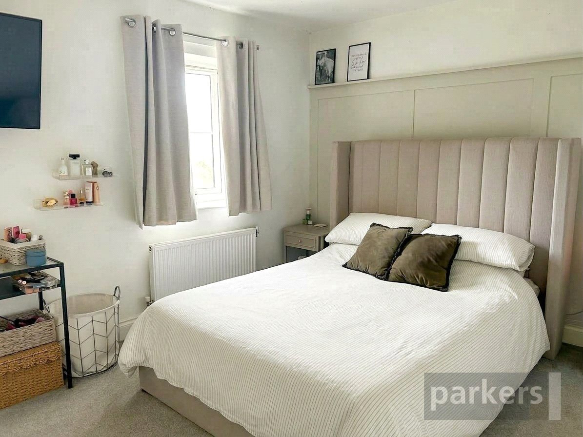 Florey Place, Aston, Bampton, Oxfordshire, OX18, photo 12