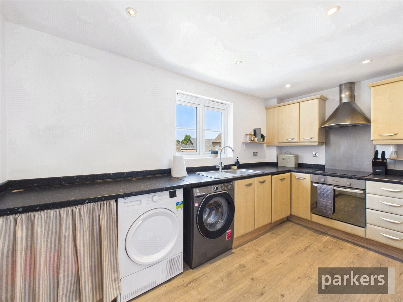 Priory Mill Lane, Witney, Oxfordshire, OX28, photo 8