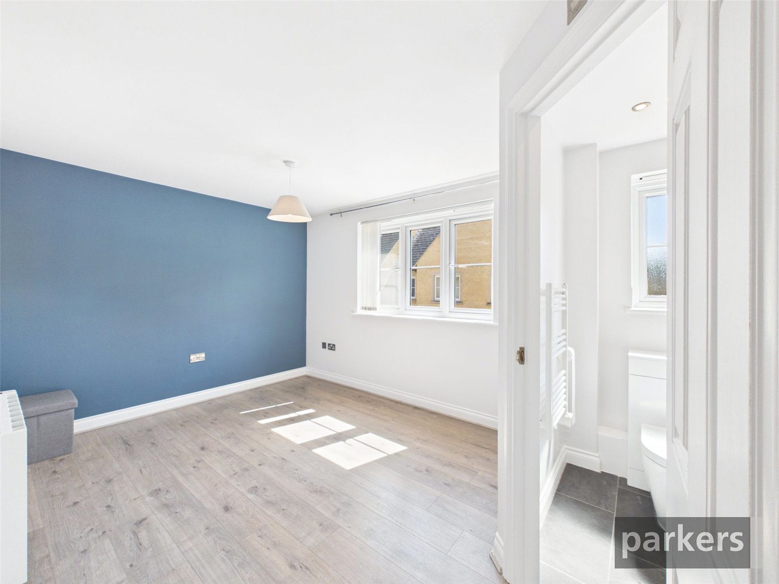 Priory Mill Lane, Witney, Oxfordshire, OX28, photo 5