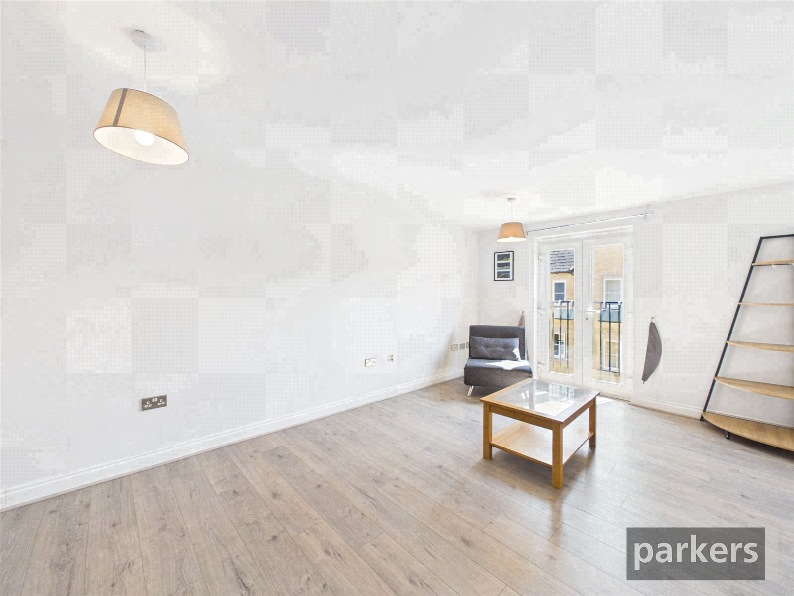 Priory Mill Lane, Witney, Oxfordshire, OX28, photo 3