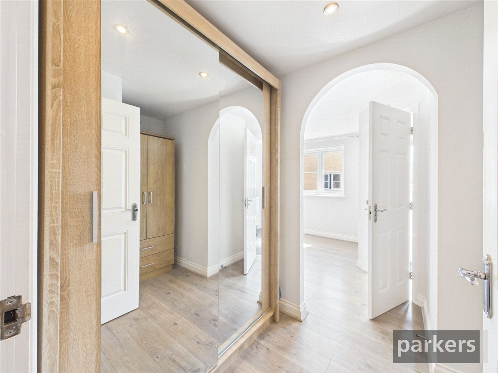 Priory Mill Lane, Witney, Oxfordshire, OX28, photo 6
