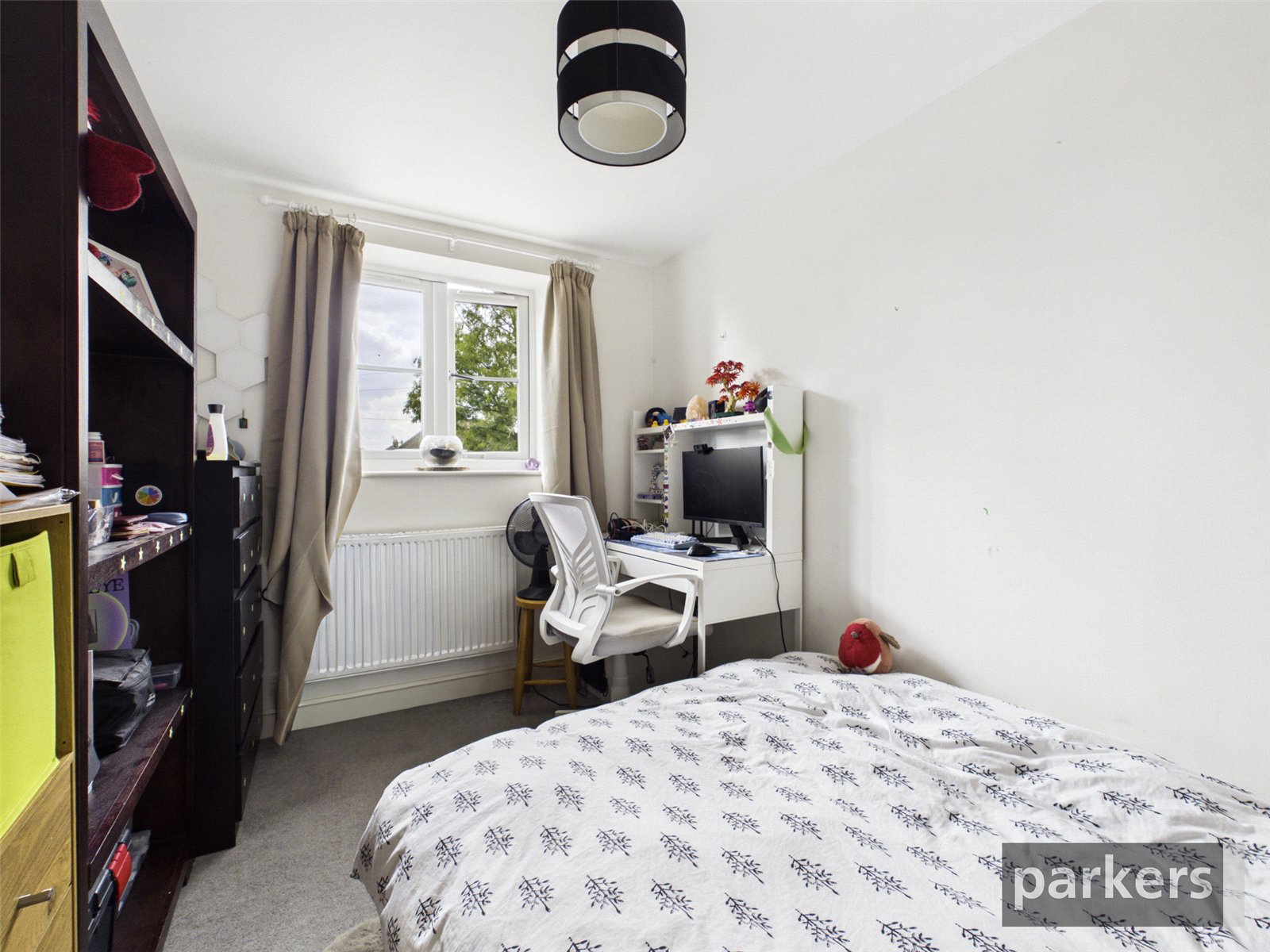 Hailey Road, Witney, Oxfordshire, OX28, photo 25