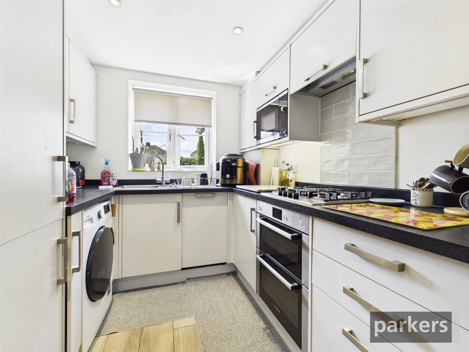 Hailey Road, Witney, Oxfordshire, OX28, photo 24