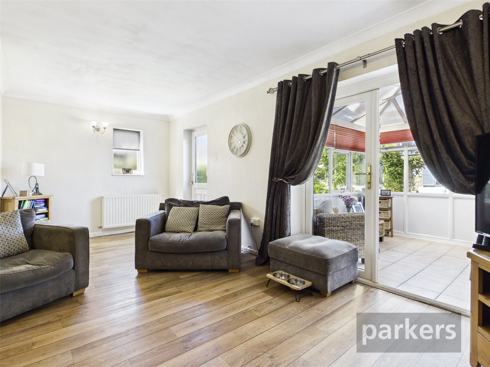 Brize Norton Road, Carterton, Oxfordshire, OX18, photo 8