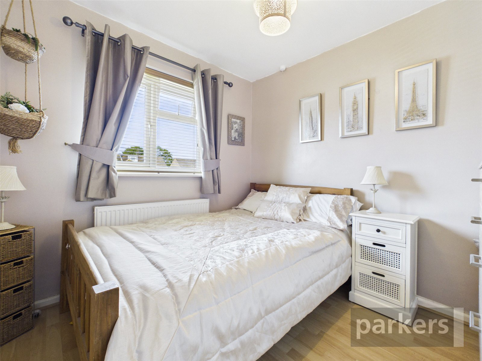 Brize Norton Road, Carterton, Oxfordshire, OX18, photo 17
