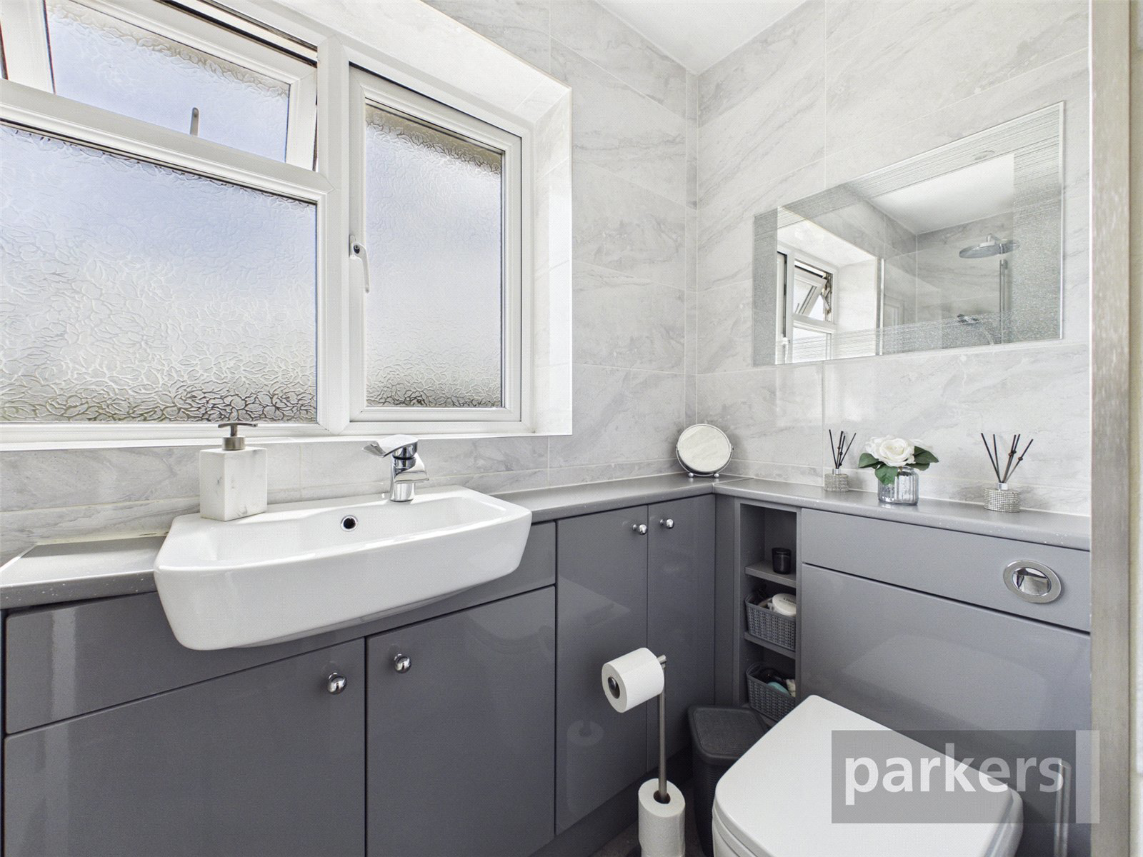Brize Norton Road, Carterton, Oxfordshire, OX18, photo 15
