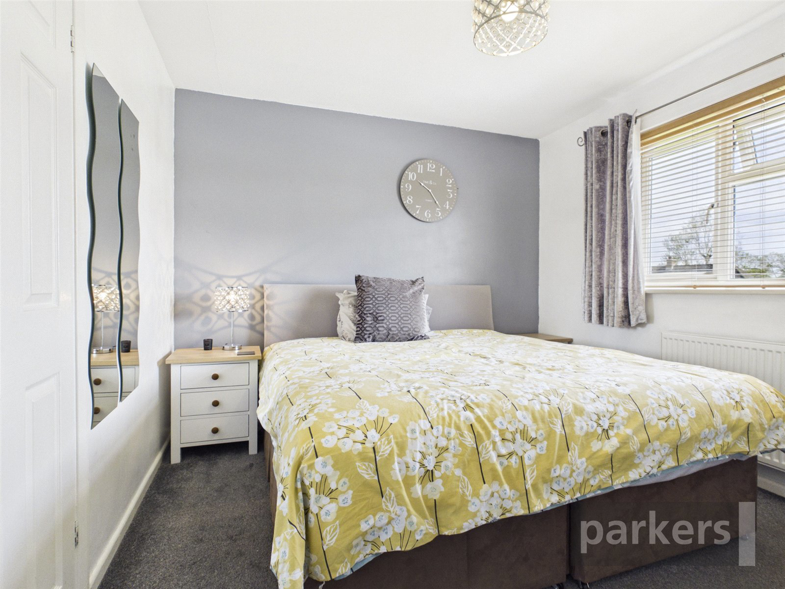 Brize Norton Road, Carterton, Oxfordshire, OX18, photo 14