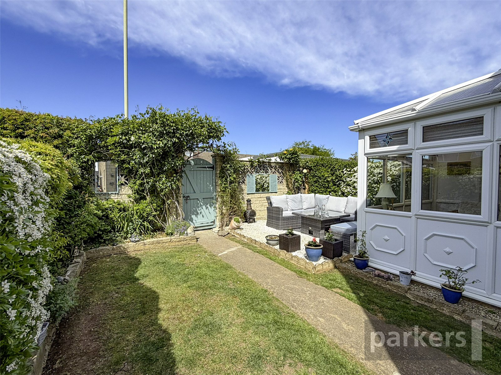 Brize Norton Road, Carterton, Oxfordshire, OX18, photo 21
