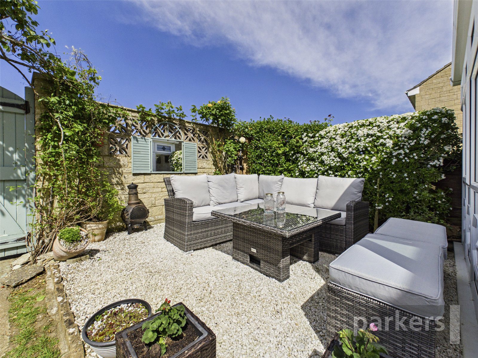Brize Norton Road, Carterton, Oxfordshire, OX18, photo 10