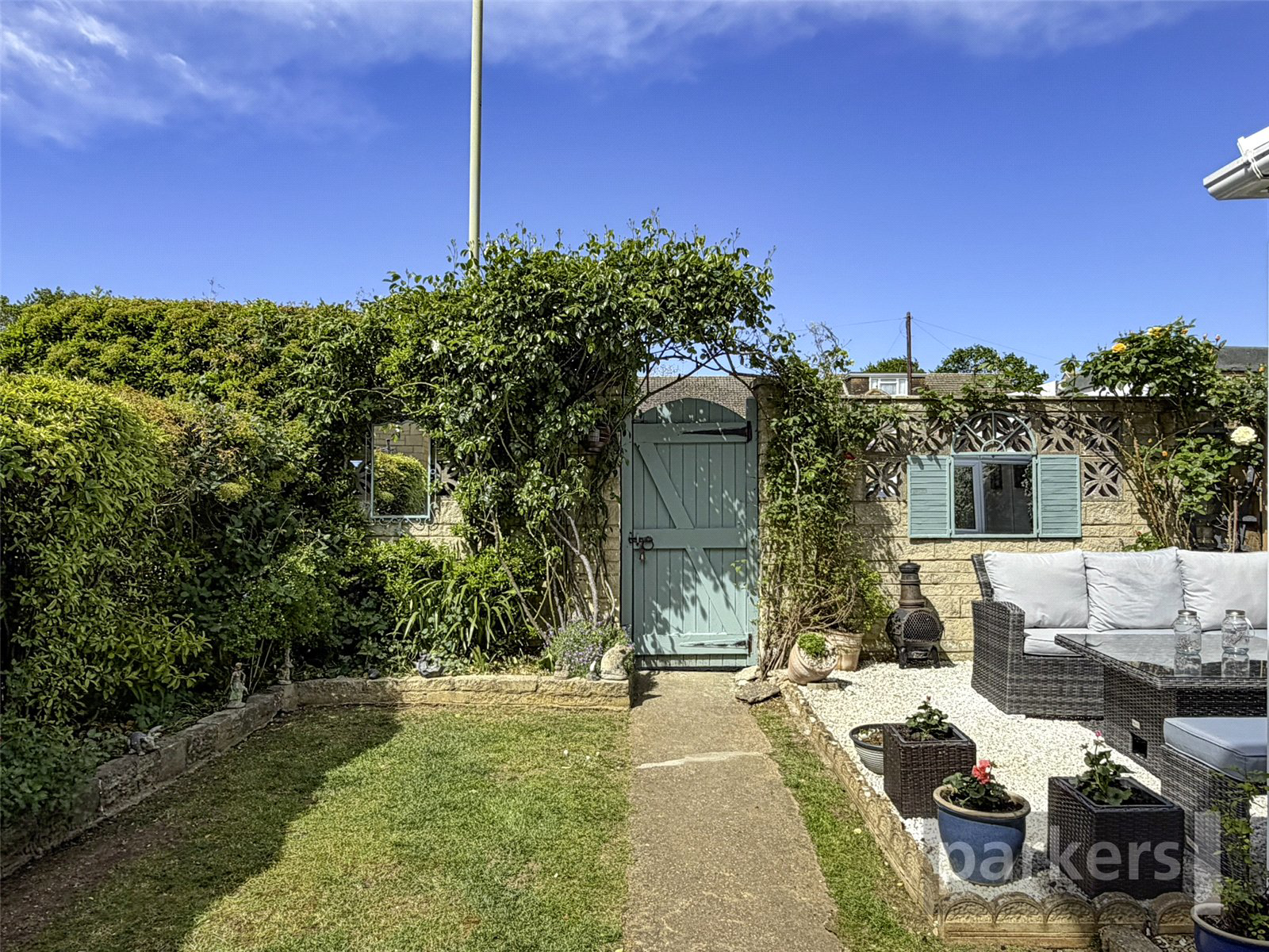 Brize Norton Road, Carterton, Oxfordshire, OX18, photo 20