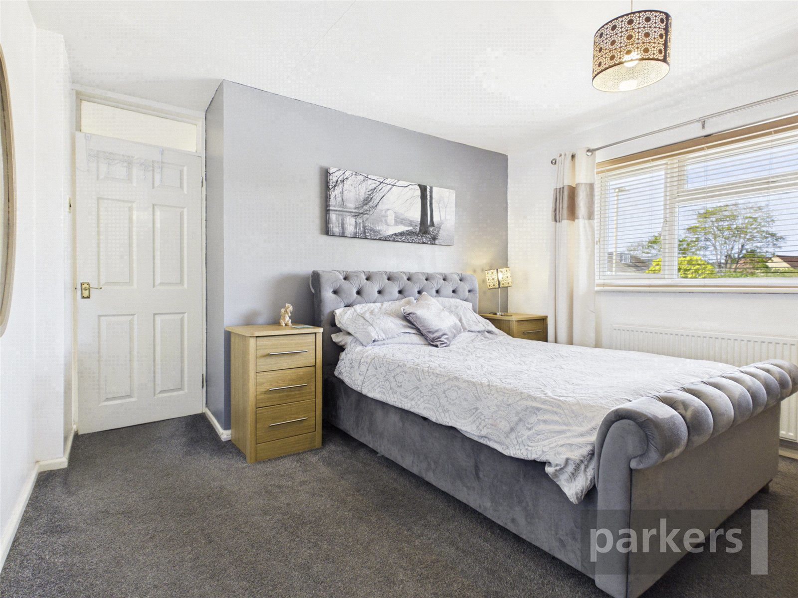 Brize Norton Road, Carterton, Oxfordshire, OX18, photo 12