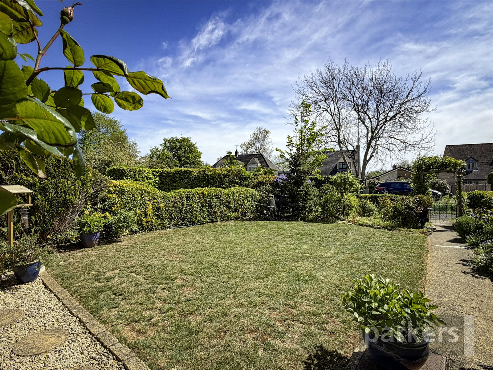 Brize Norton Road, Carterton, Oxfordshire, OX18, photo 9