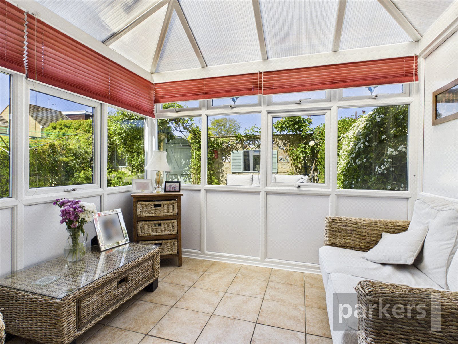Brize Norton Road, Carterton, Oxfordshire, OX18, photo 7