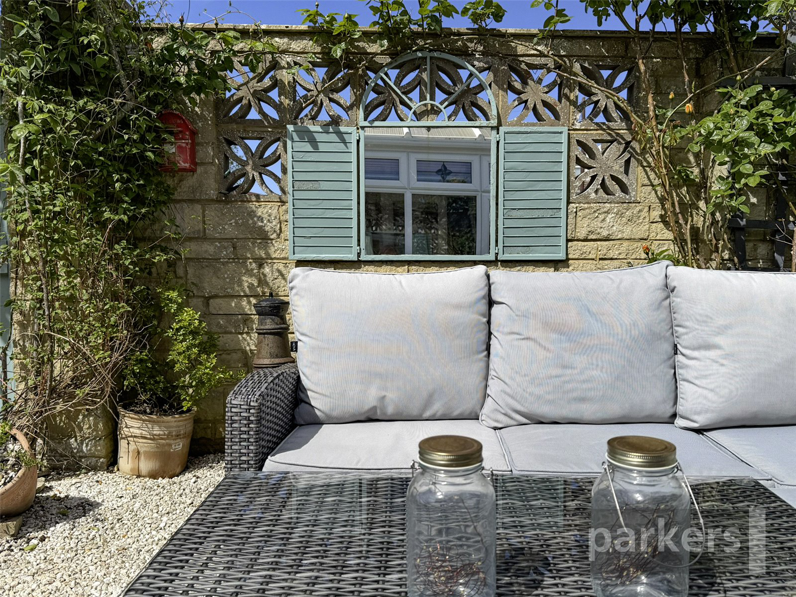 Brize Norton Road, Carterton, Oxfordshire, OX18, photo 22