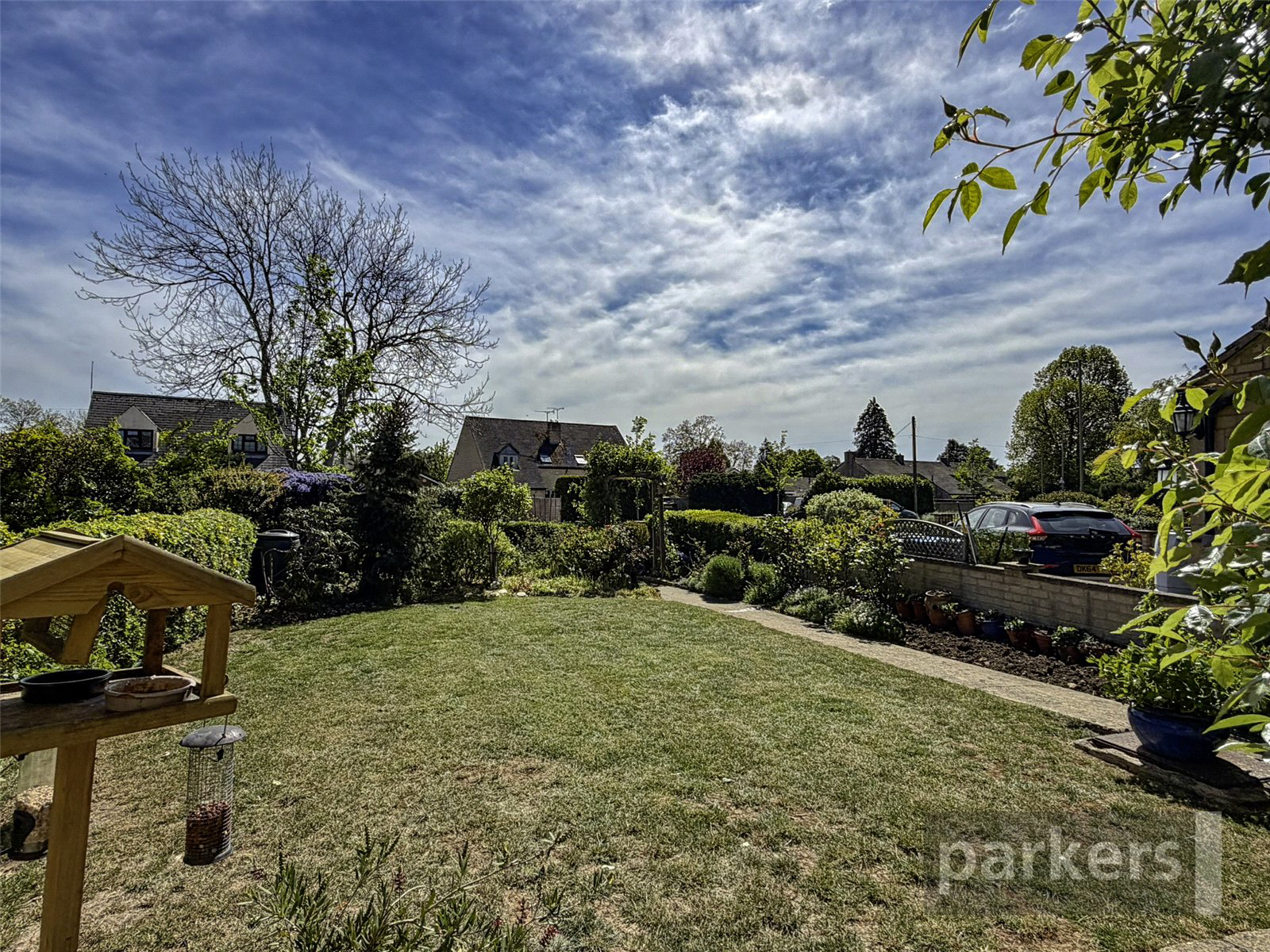 Brize Norton Road, Carterton, Oxfordshire, OX18, photo 19