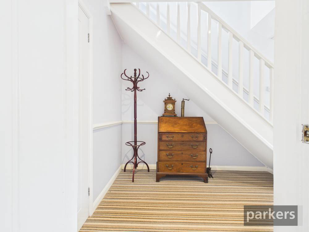 Westfield Road, Witney, Oxfordshire, OX28, photo 31