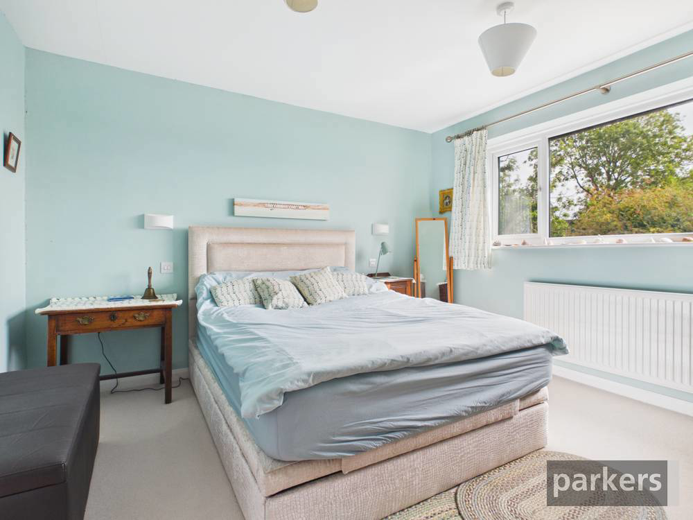 Westfield Road, Witney, Oxfordshire, OX28, photo 18