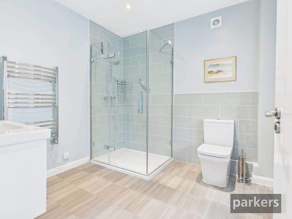 Westfield Road, Witney, Oxfordshire, OX28, photo 13