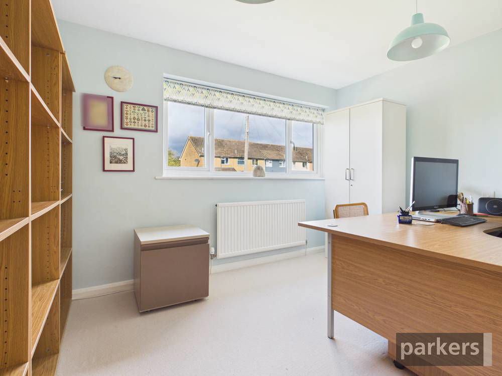 Westfield Road, Witney, Oxfordshire, OX28, photo 20