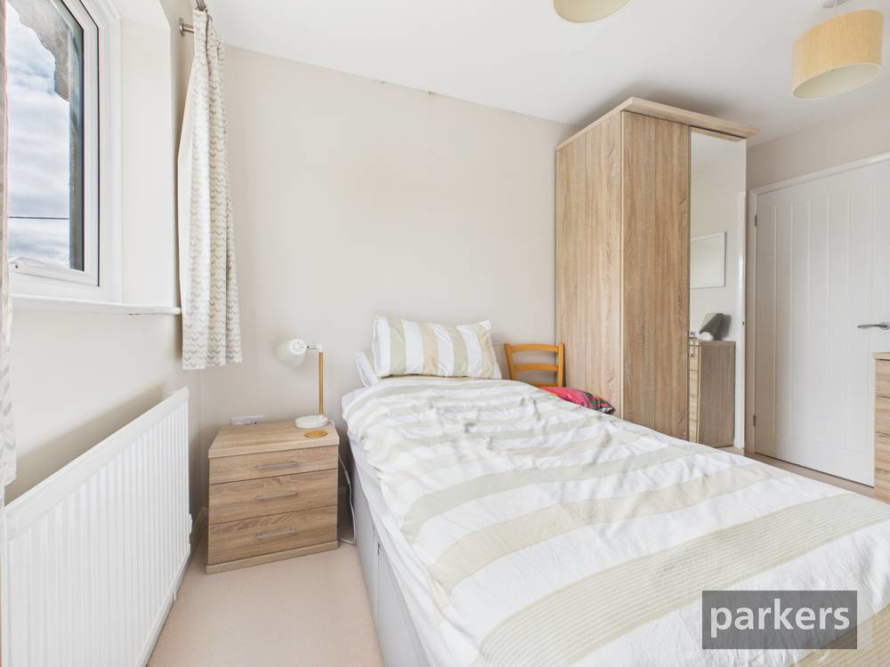 Westfield Road, Witney, Oxfordshire, OX28, photo 36