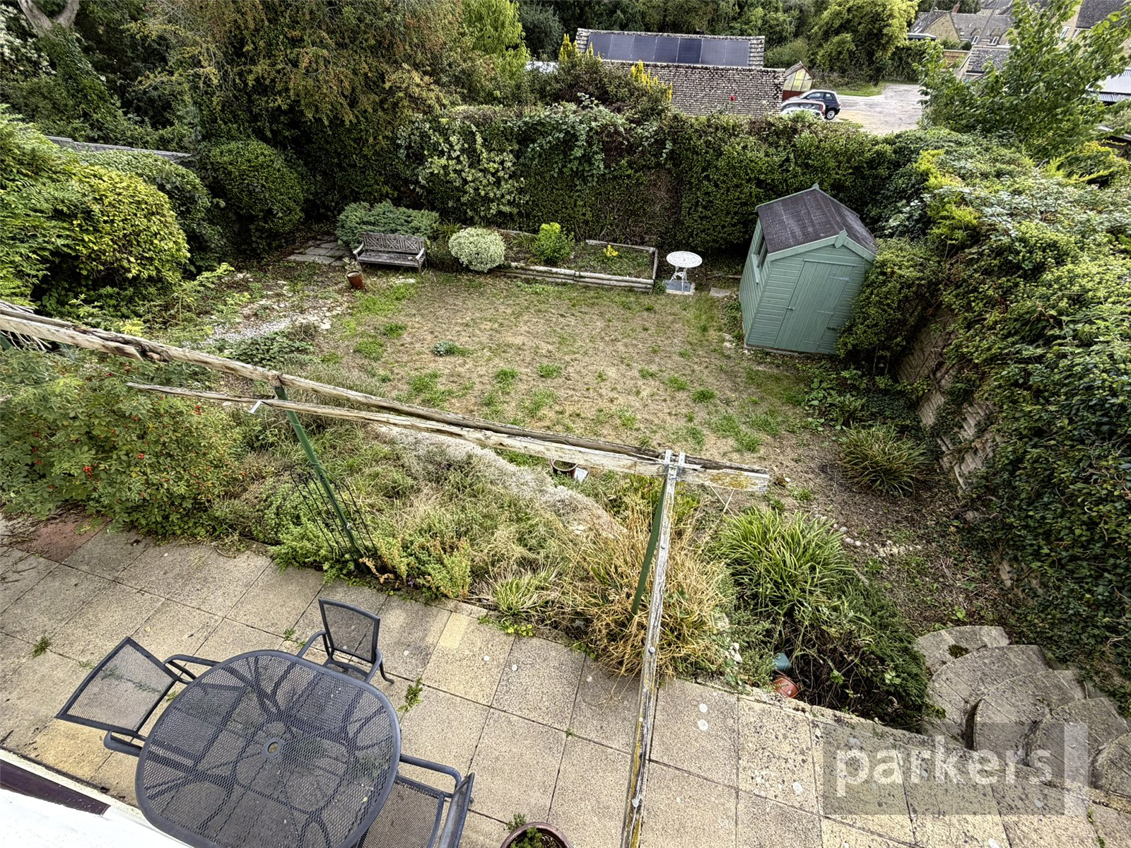 Westfield Road, Witney, Oxfordshire, OX28, photo 32