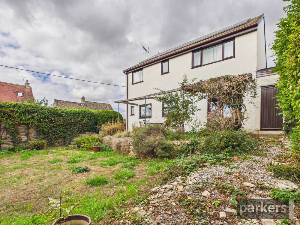 Westfield Road, Witney, Oxfordshire, OX28, photo 25