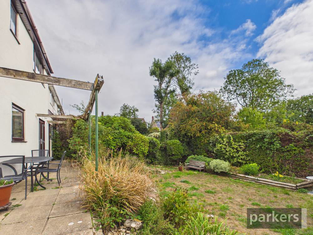 Westfield Road, Witney, Oxfordshire, OX28, photo 26