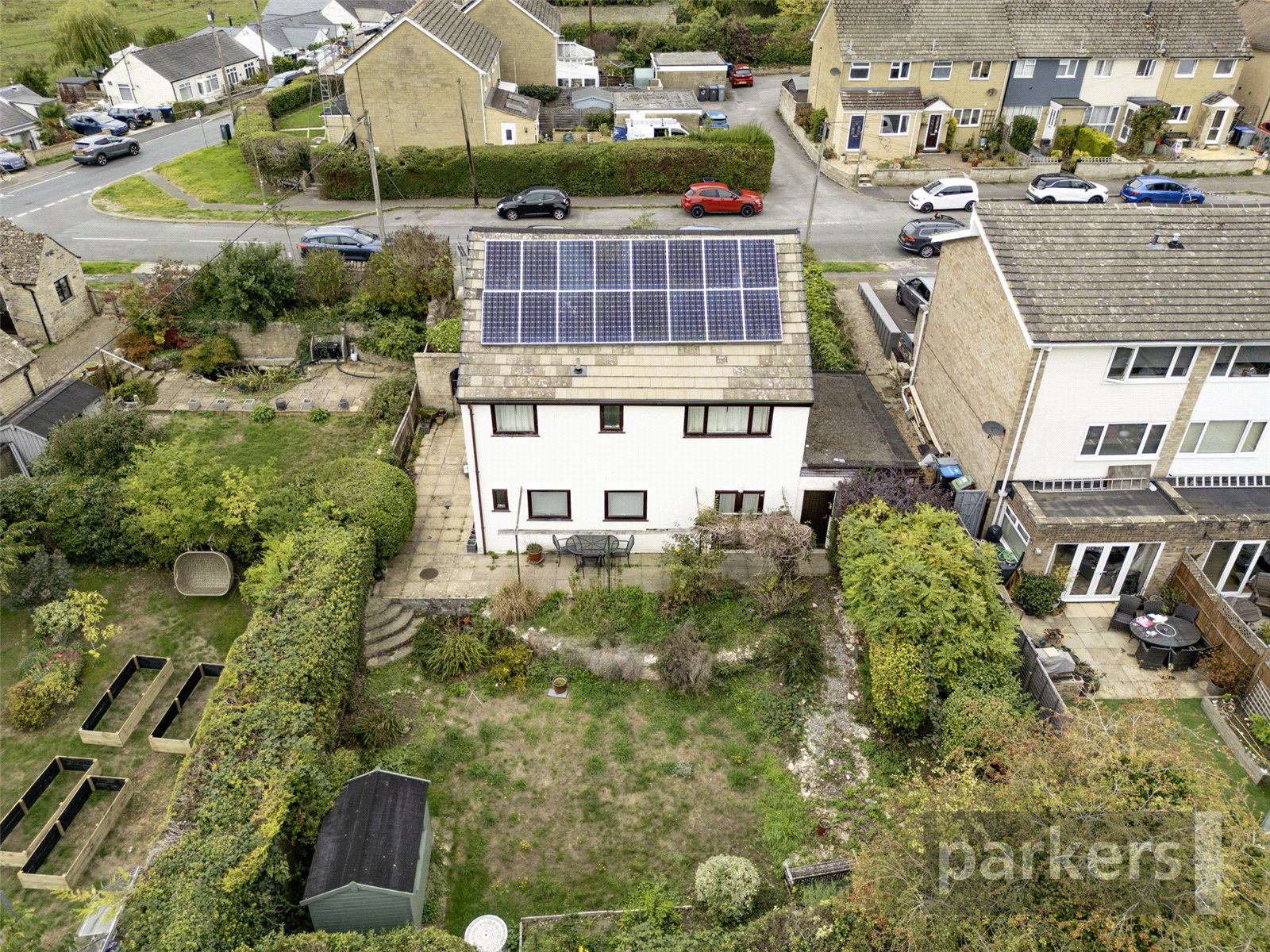 Westfield Road, Witney, Oxfordshire, OX28, photo 38
