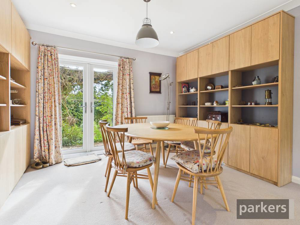 Westfield Road, Witney, Oxfordshire, OX28, photo 8