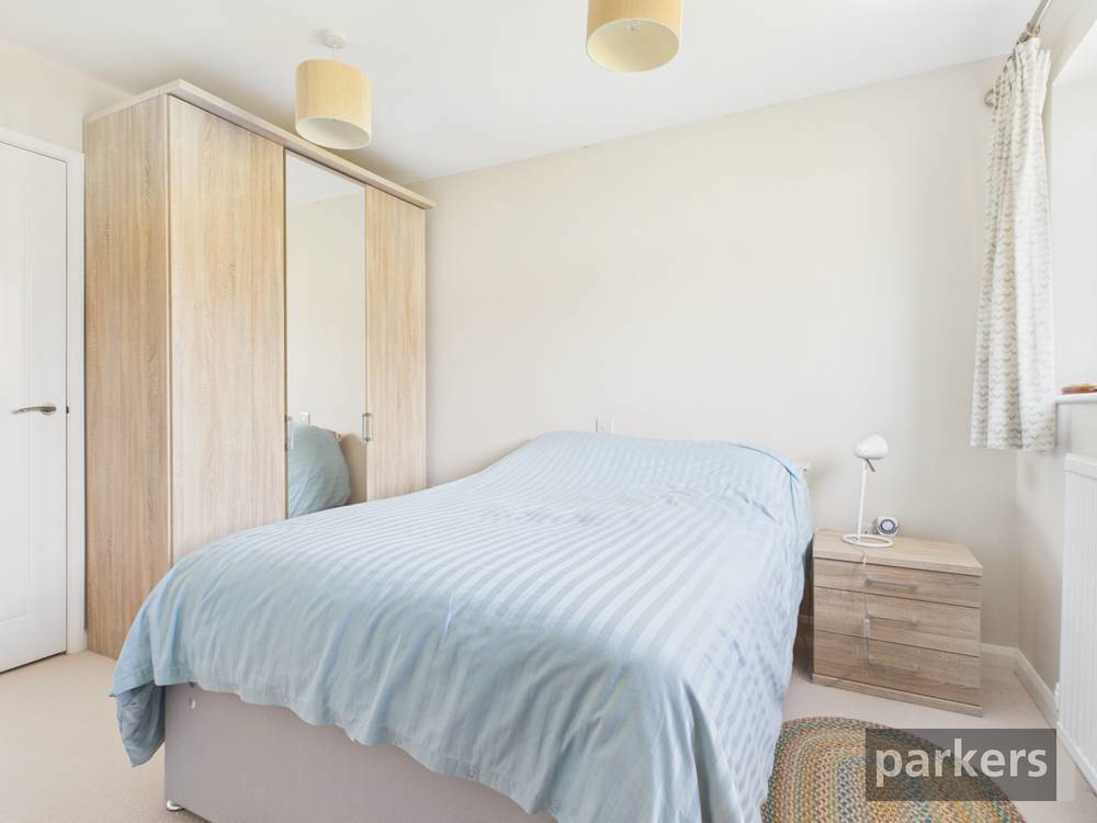 Westfield Road, Witney, Oxfordshire, OX28, photo 17