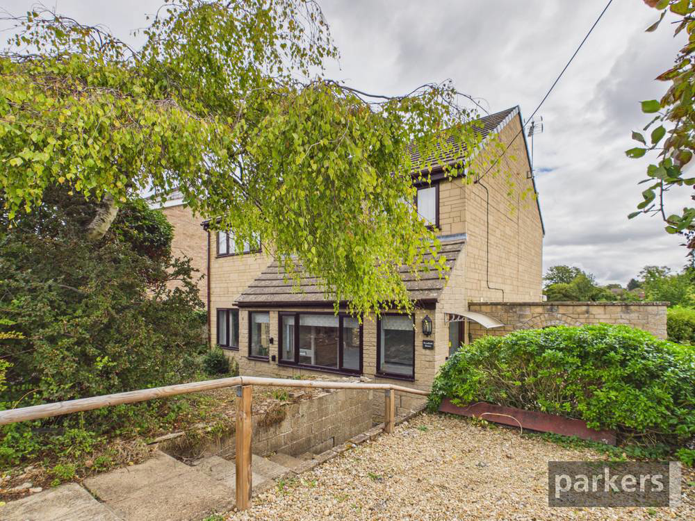 Westfield Road, Witney, Oxfordshire, OX28, photo 30