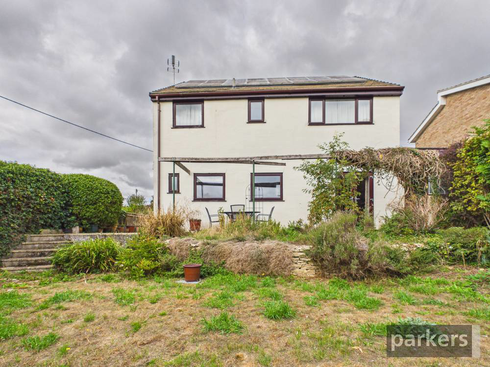 Westfield Road, Witney, Oxfordshire, OX28, photo 24