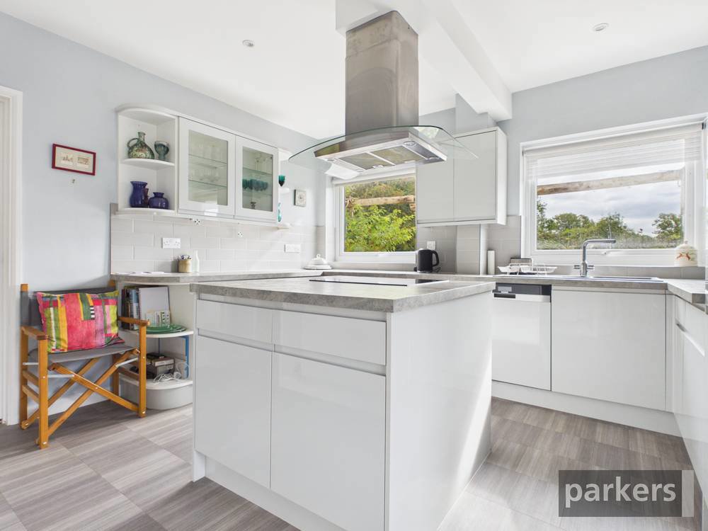 Westfield Road, Witney, Oxfordshire, OX28, photo 11